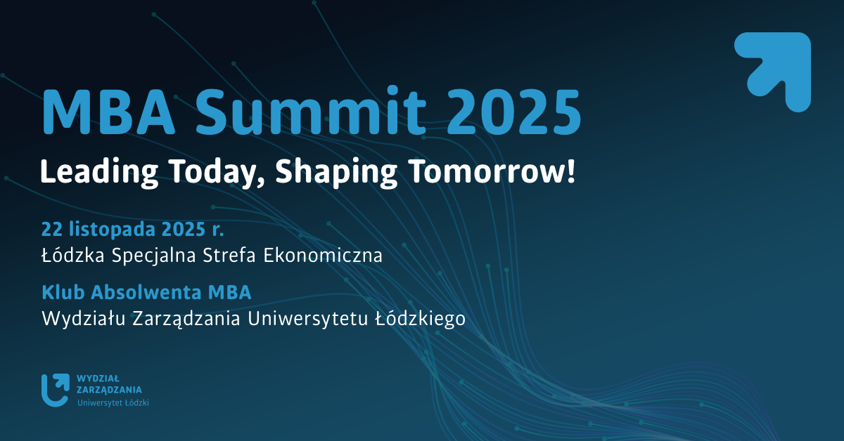 baner MBA Summit 2025
