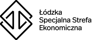 ŁSSE