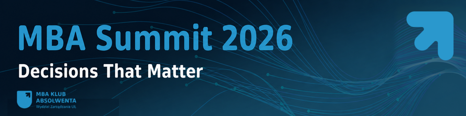 baner MBA summit 2026