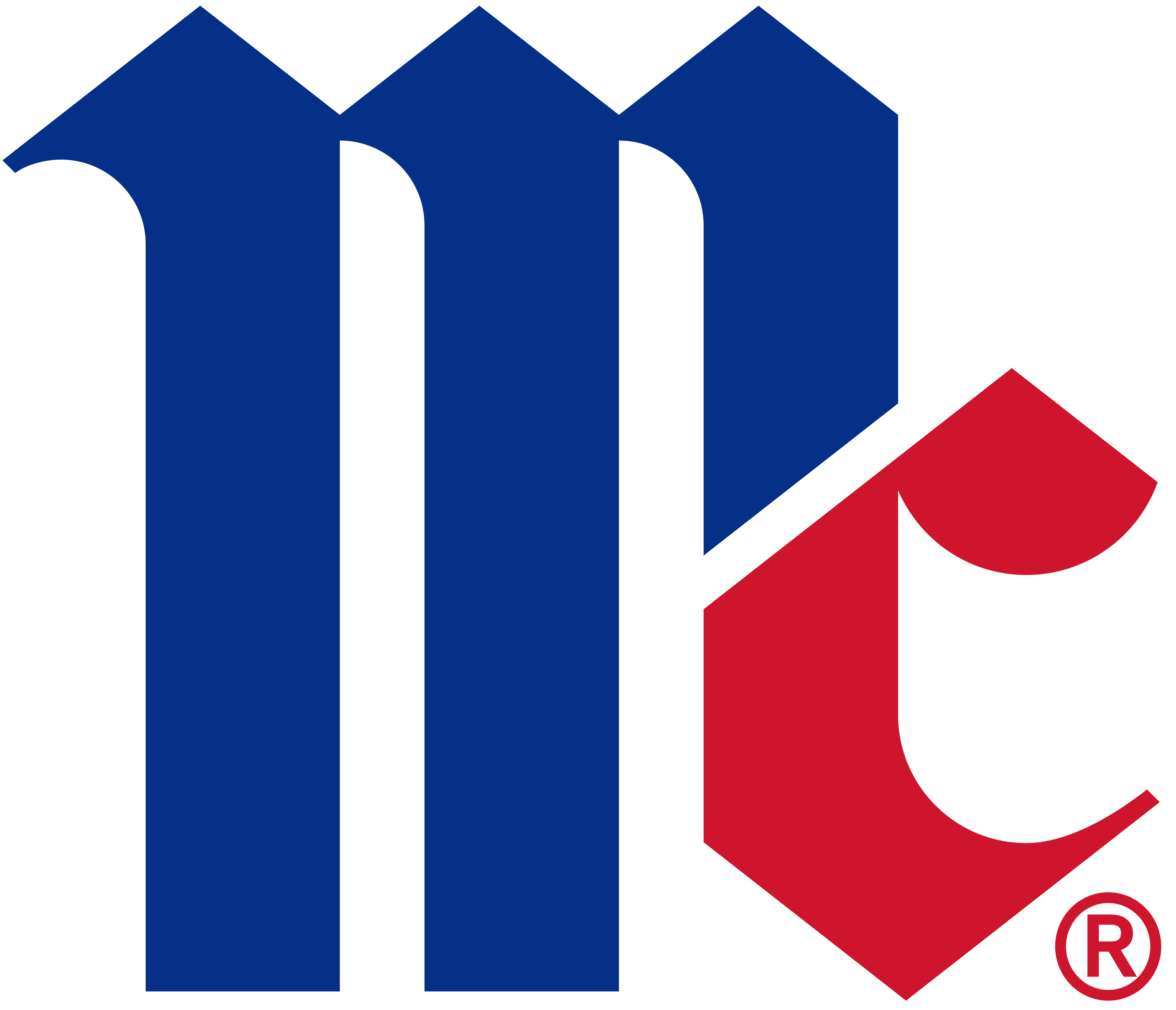 mccormick logo
