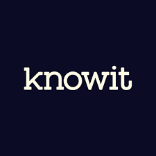 knowit logo