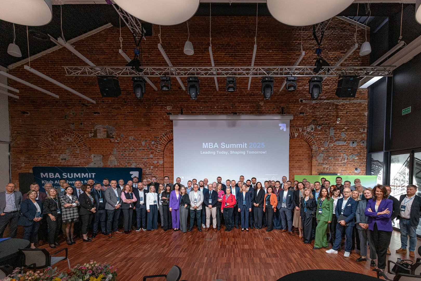 summit 25 