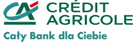 Credit Agricole