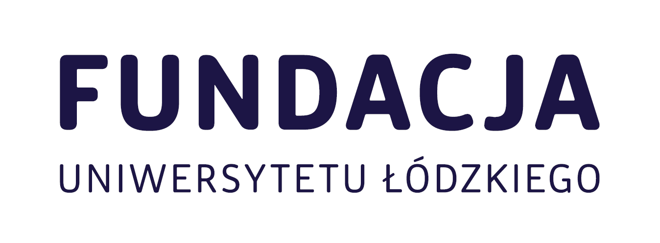 Fundacja Uniwersytetu Łódzkiego