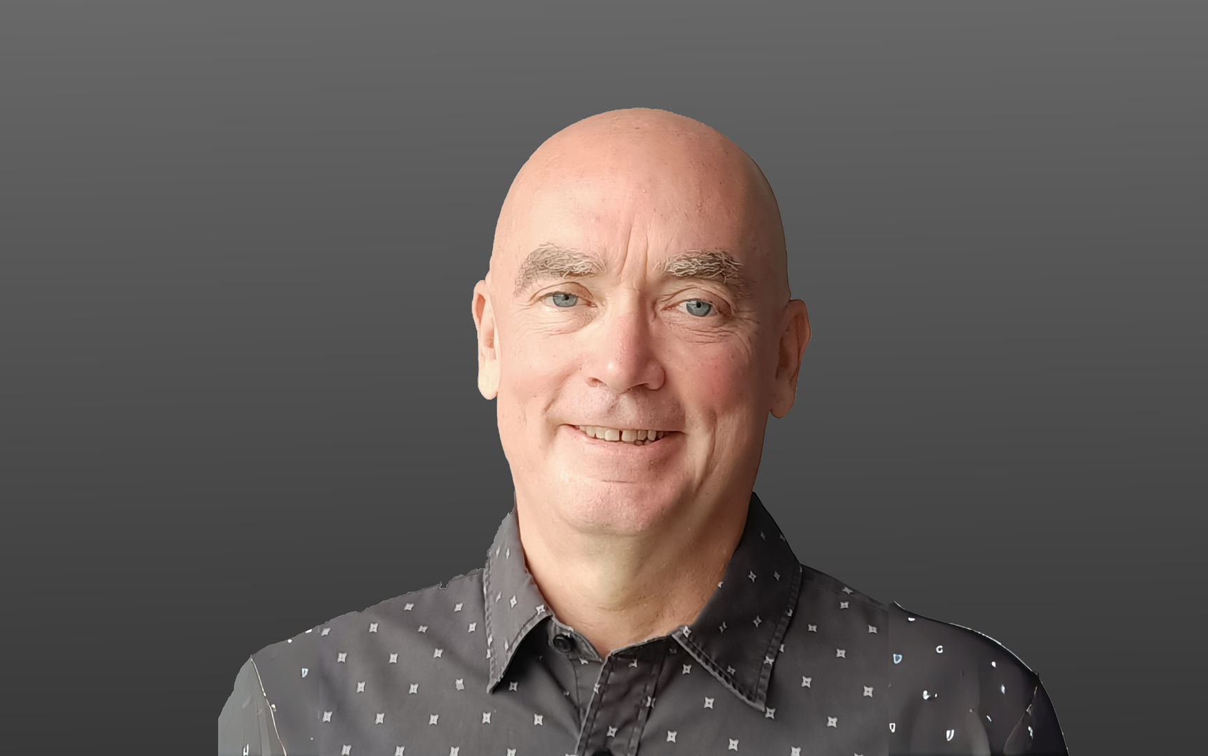 Per Engelseth