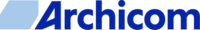 Archicom