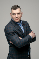 Krzysztof Cieszyński