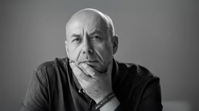 Wencel Ernest (Ekspert)