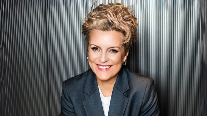 Kotlarczyk Magda (Google Polska)