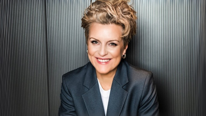 Kotlarczyk Magda (Google Polska)