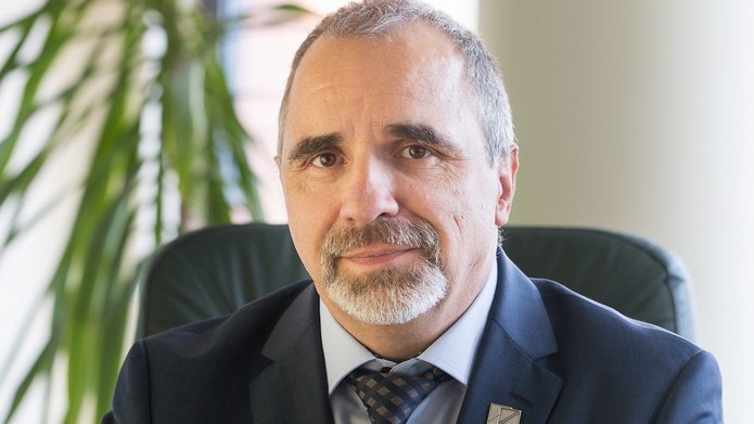Tomasz Czapla