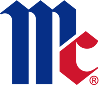 mccormick logo