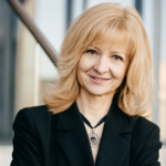 Dominika Kaczorowska-Spychalska