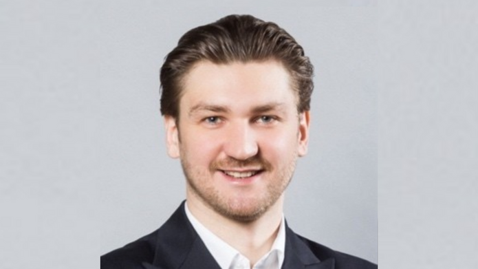 Czerniak Kamil (SAIO)