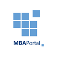 logo MBA Portal