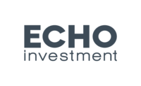 Echo Investment
