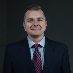 Jakub Marszałek