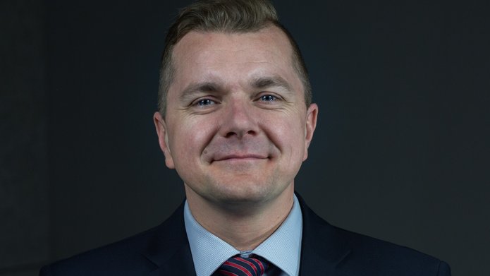 Jakub Marszałek