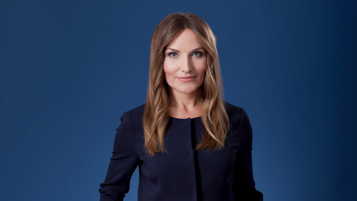 Rudnicka Marzena (SilverHub)