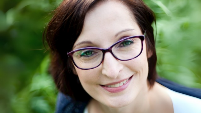 Olczyk-Papis Ewa (Polska Grupa Farmaceutyczna)