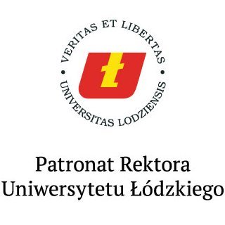 Rektor Uniwersytetu Łódzkiego