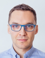 Dominik Skowroński