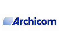 Archicom