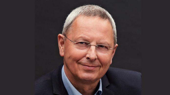 Kociołek Piotr (mentor, executive coach)