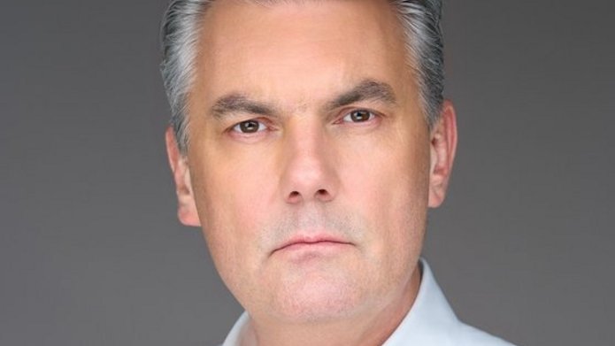 Aleksander Poniewierski