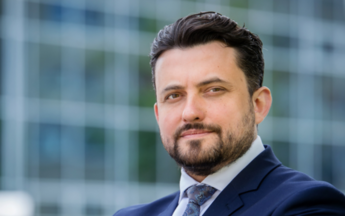 Wojtczak Jakub (Absolwent 21. edycji MBA)