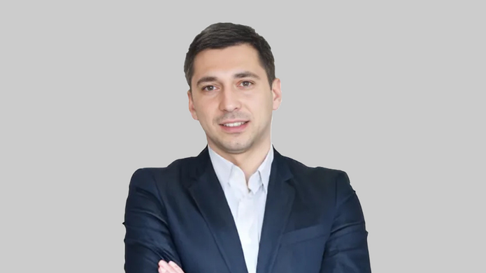 Daniel Chudzik