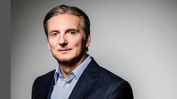 Pokutycki Konrad (BSH)