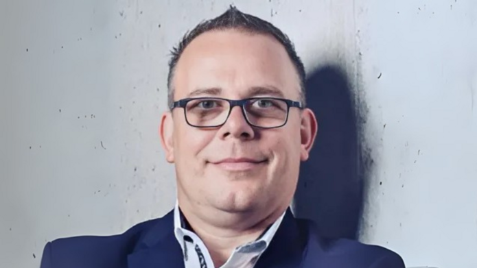 Jan-Hendrik Meier