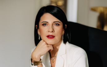 dr n. med. Balcerek Julita (Absolwentka 24. edycji MBA)