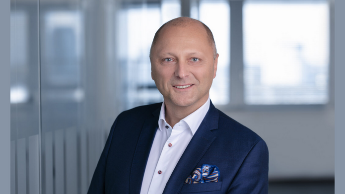 Kroc Jarosław (Accenture)
