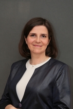 Justyna Augustyniak