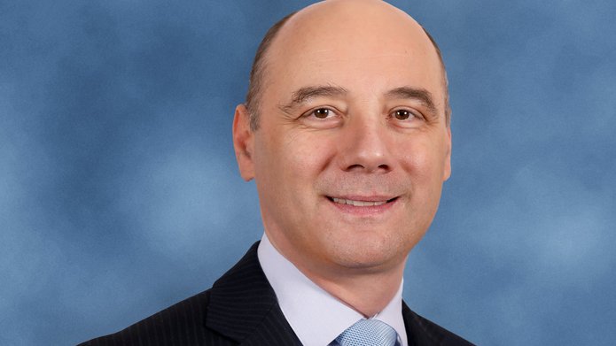 Jacek Mrozik