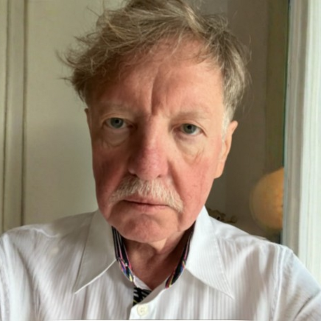 Mieczysław Grudziński