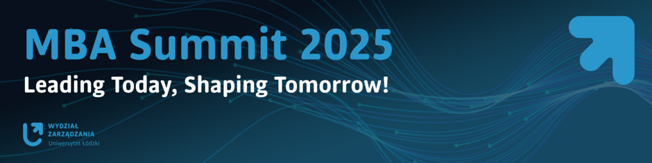 MBA Summit 2025