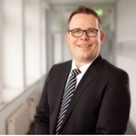 Jan-Hendrik Meier