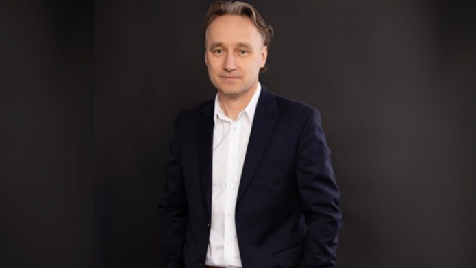 Drzymalski Andrzej (Primagran)