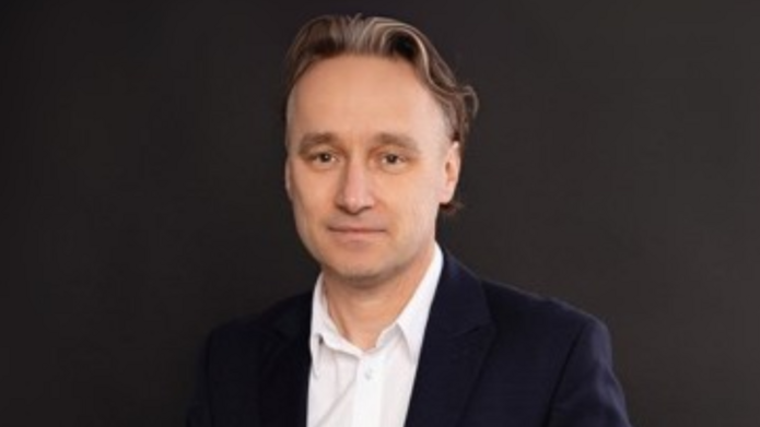 Drzymalski Andrzej (Primagran)