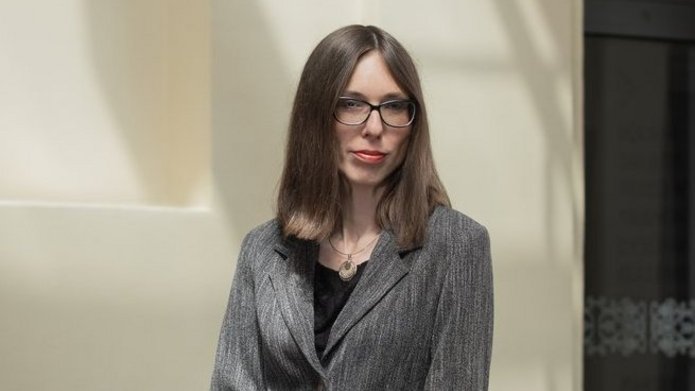 Agata Rudnicka