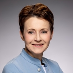 Katarzyna Nizińska