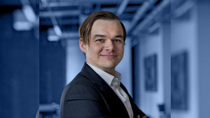 Stelmach Adrian (explitia)