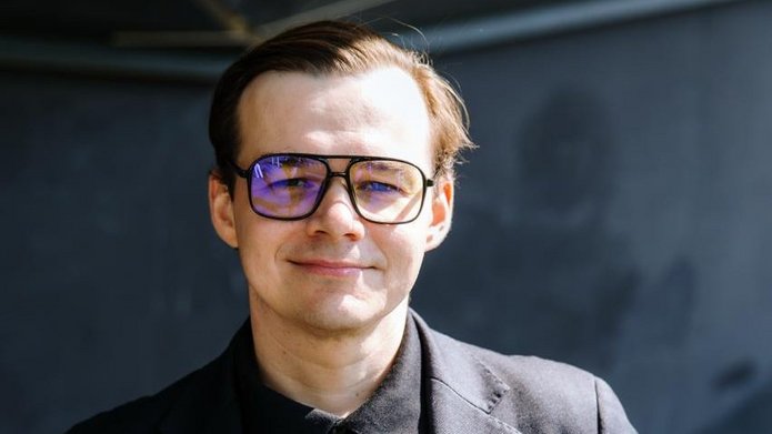 Stelmach Adrian (explitia)