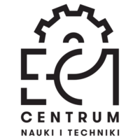 logo_EC1