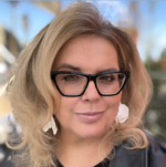 Kinga_Stopczyńska