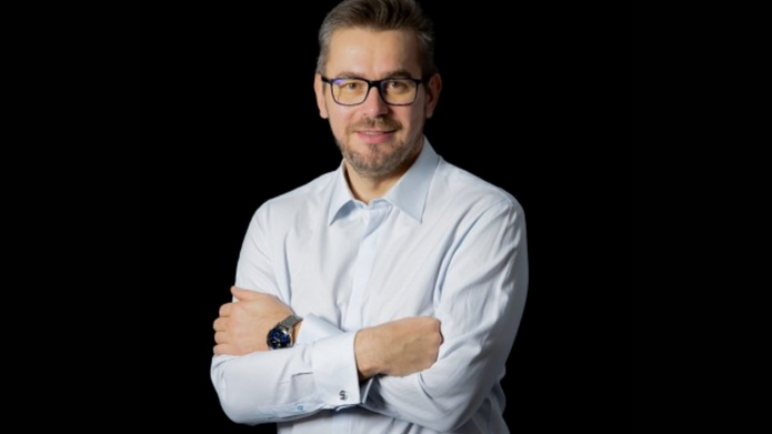 Kulesza Maciej (Amcor Speciality Cartons)