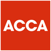 logotyp ACCA
